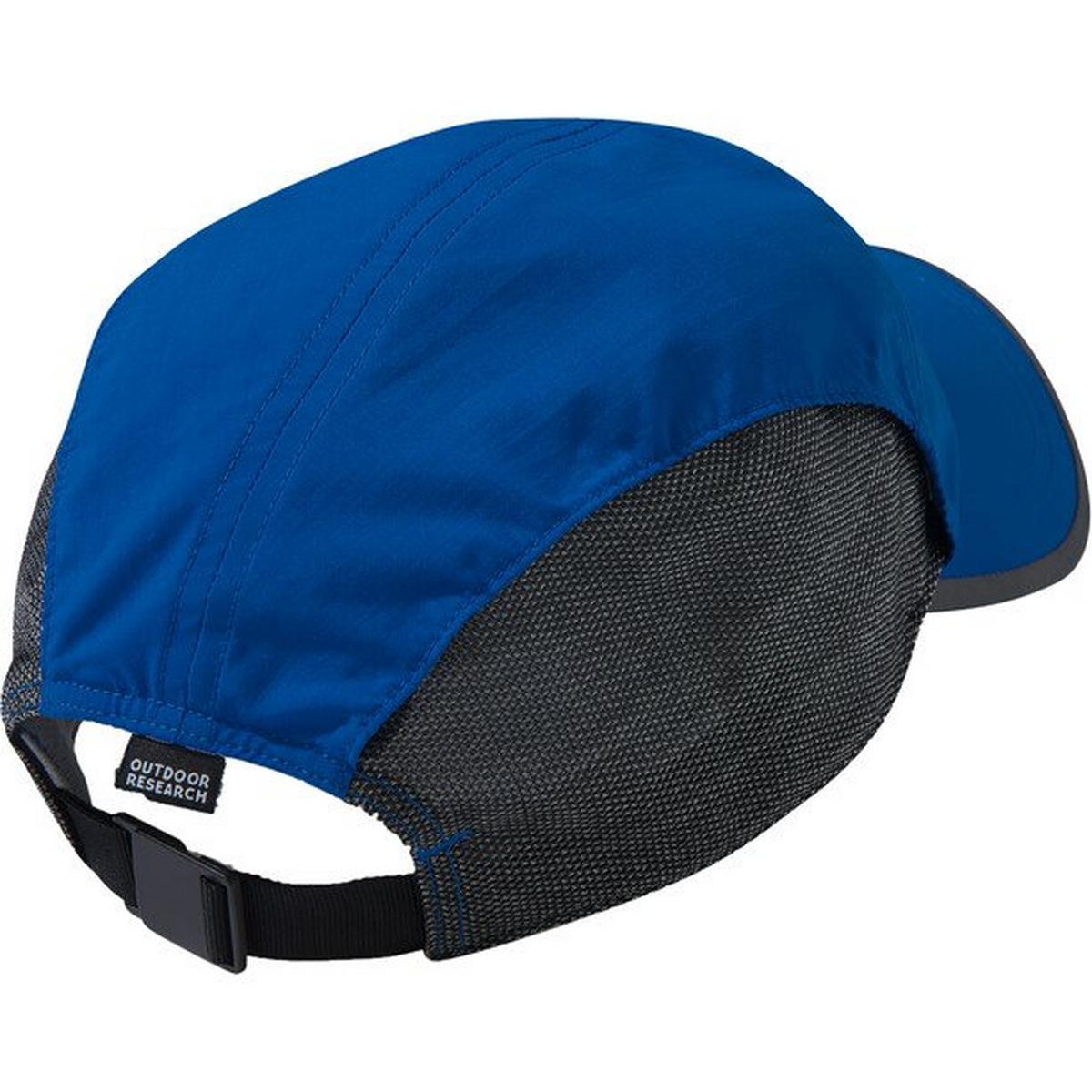 Outdoor Research Swift Cap - Classic Blue