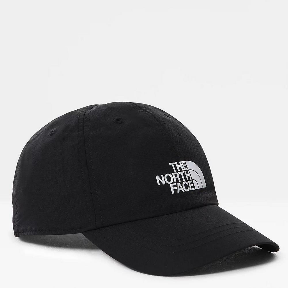 The North Face Kids Horizon Hat - Black