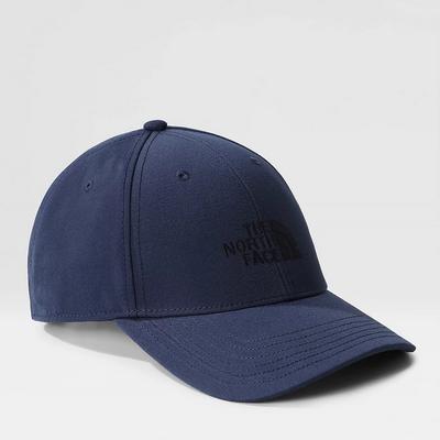 The North Face '66 Classic Cap - Summit Navy