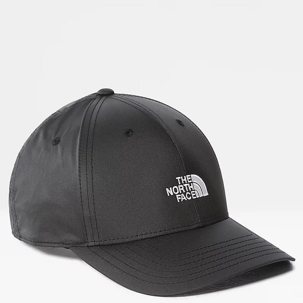 The North Face Unisex '66 Classic Hat - TNF Black