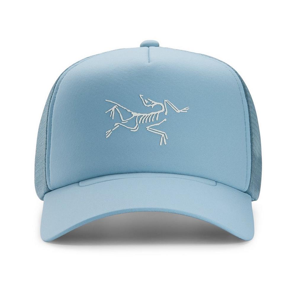 Arcteryx cheap bird cap