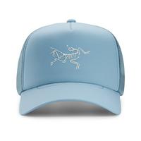  Unisex Bird Trucker Hat - Solace