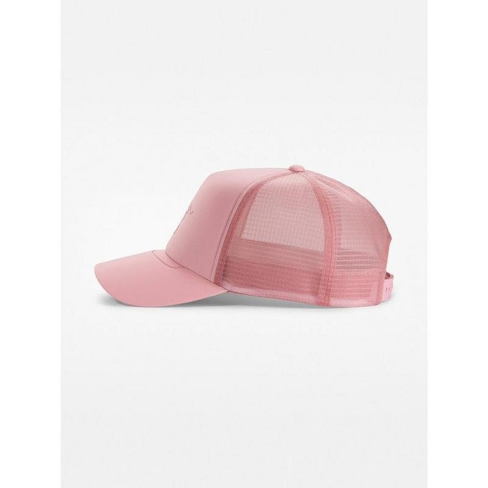 Arc'teryx Bird Trucker Hat | Caps & Hats | George Fisher UK
