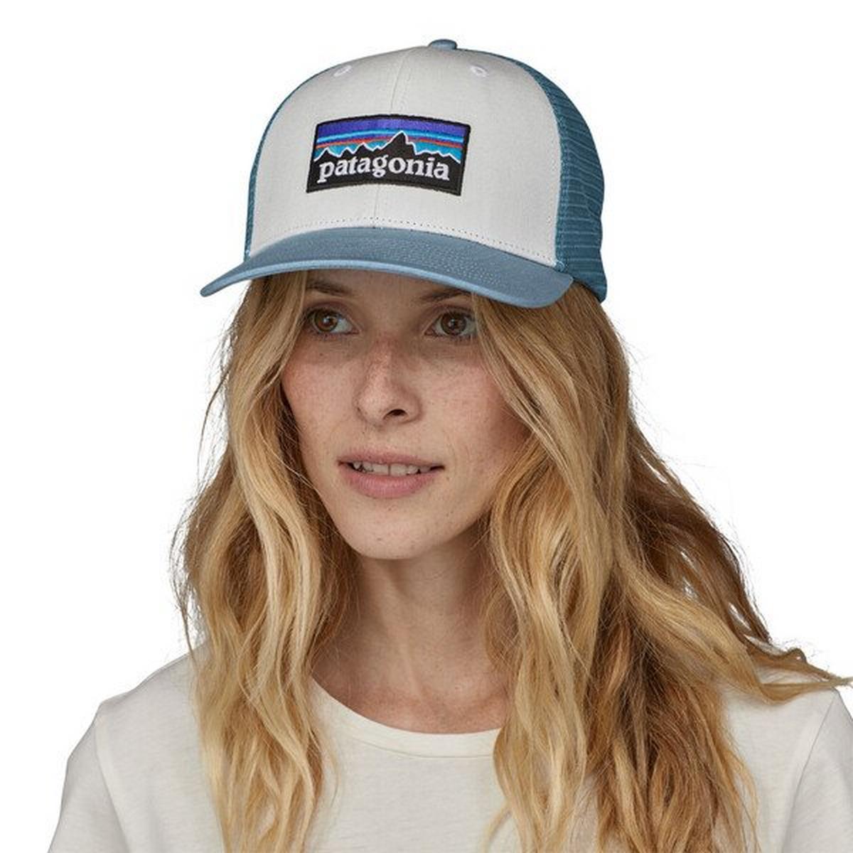 Patagonia cheap girls hat