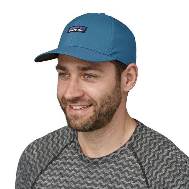 Patagonia cap sale online