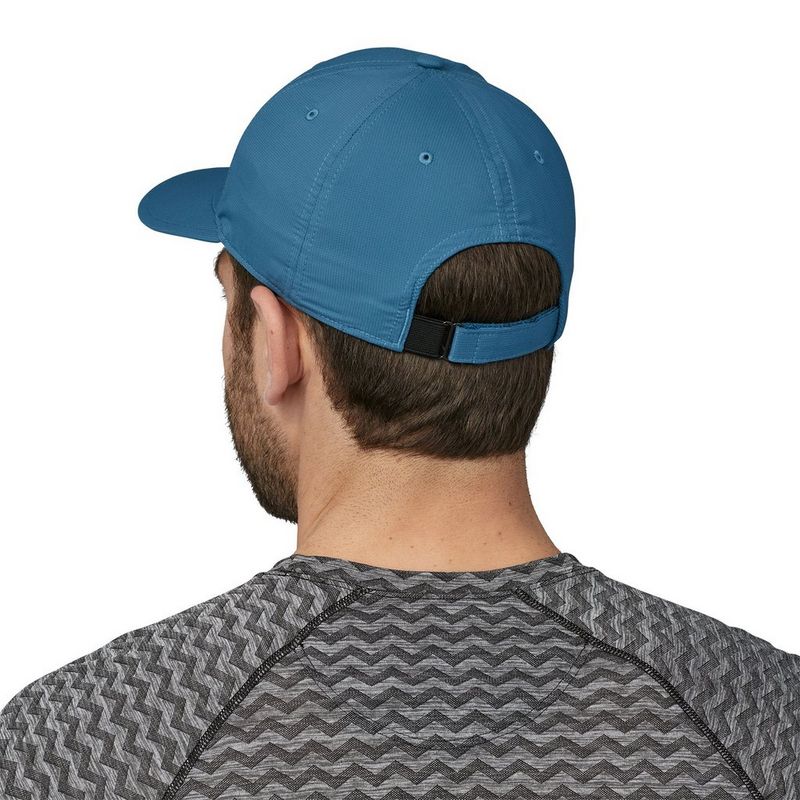 Patagonia hat mens clearance