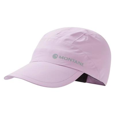 Montane Women's Minimus Lite Cap - Allium