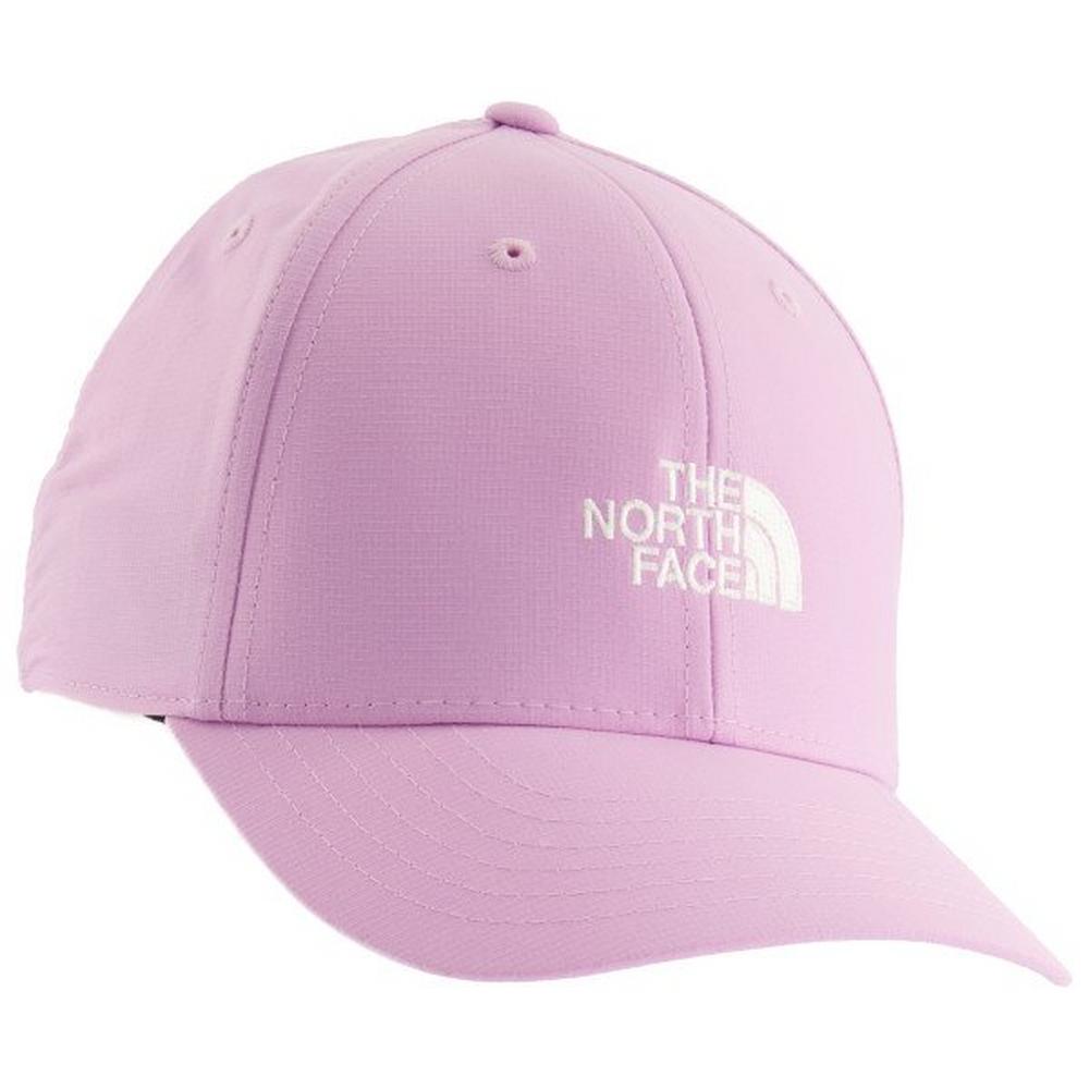 The North Face Kid's 66 Classic Tech Cap - Lupine