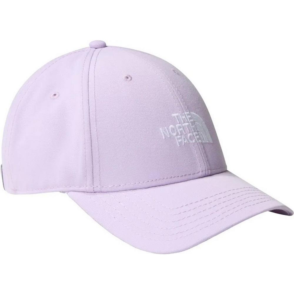 The North Face Unisex 66 Classic Cap - Lupine