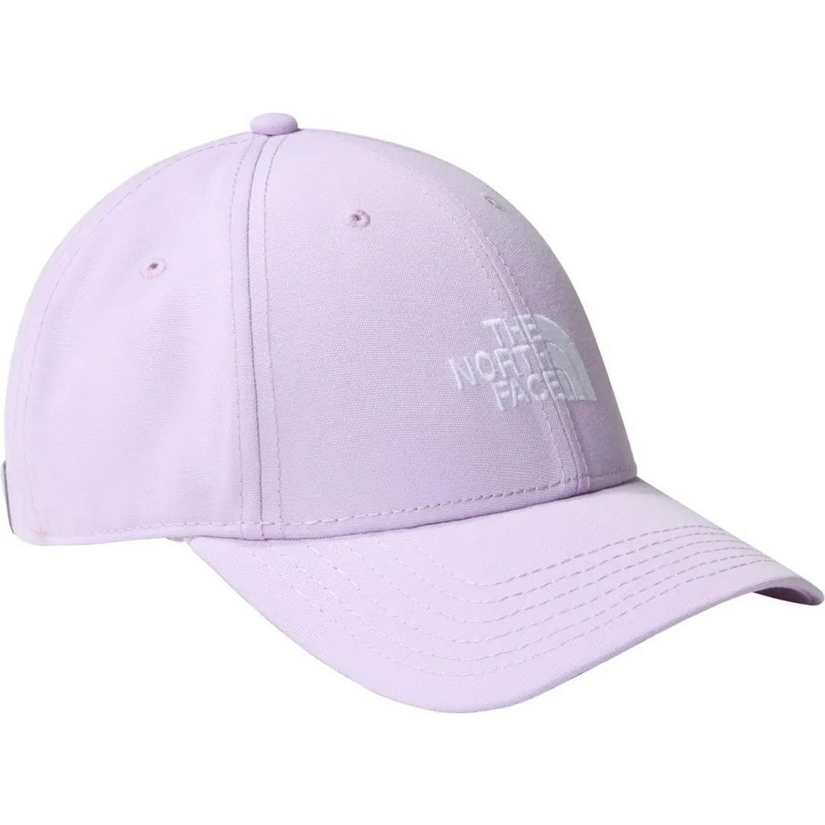 North face classic 66 on sale cap