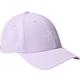 Unisex 66 Classic Cap - Lupine