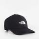 Men's 66 Classic Cap - TNF Black