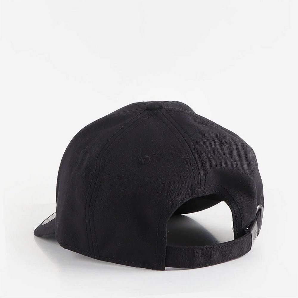  Men's 66 Classic Cap - TNF Black