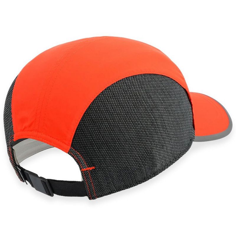 Outdoor research swift hat on sale