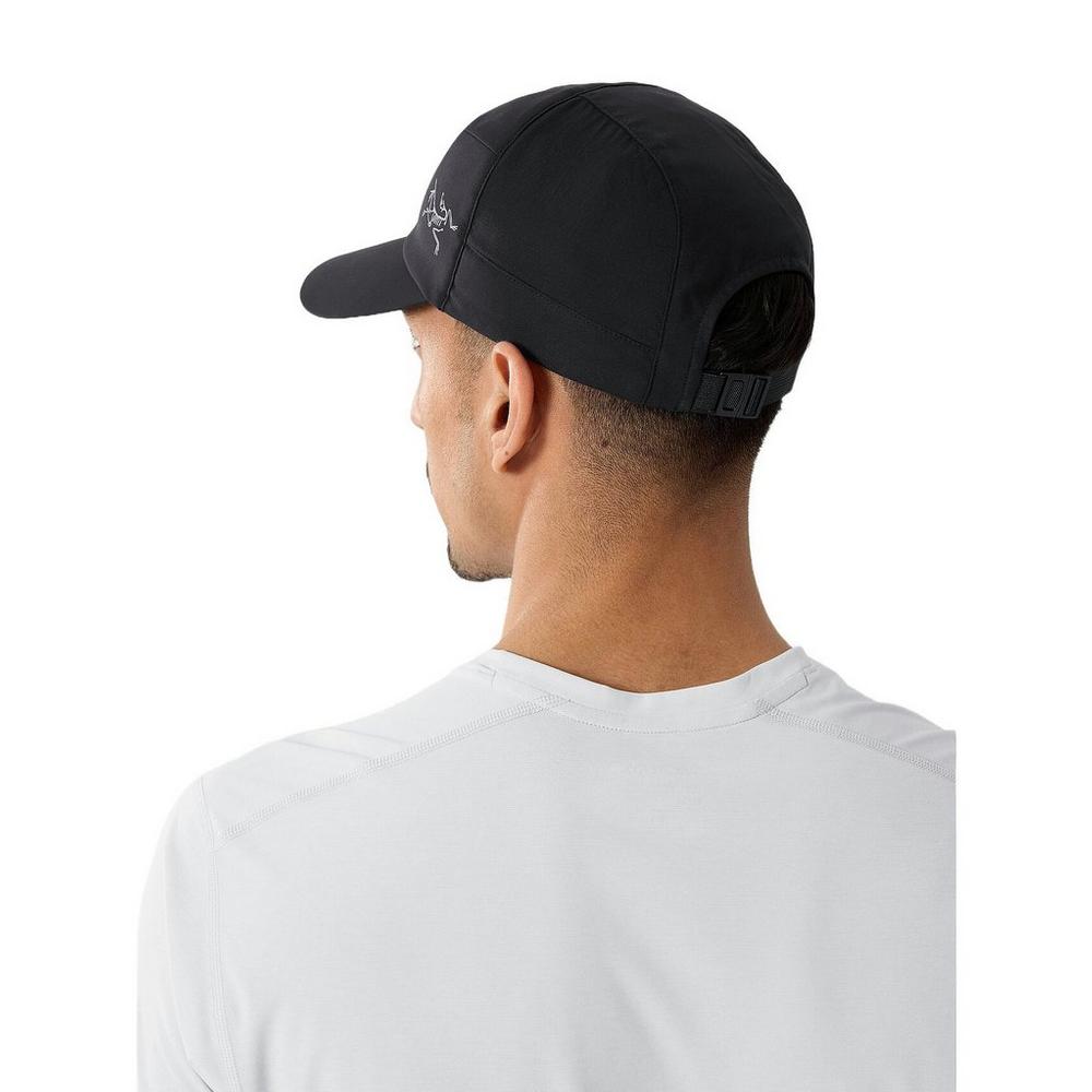 Arcteryx calvus cap best sale