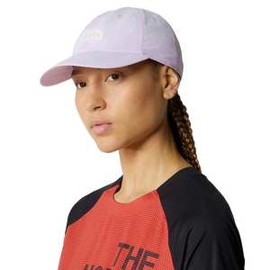 Women's Horizon Hat - Purple