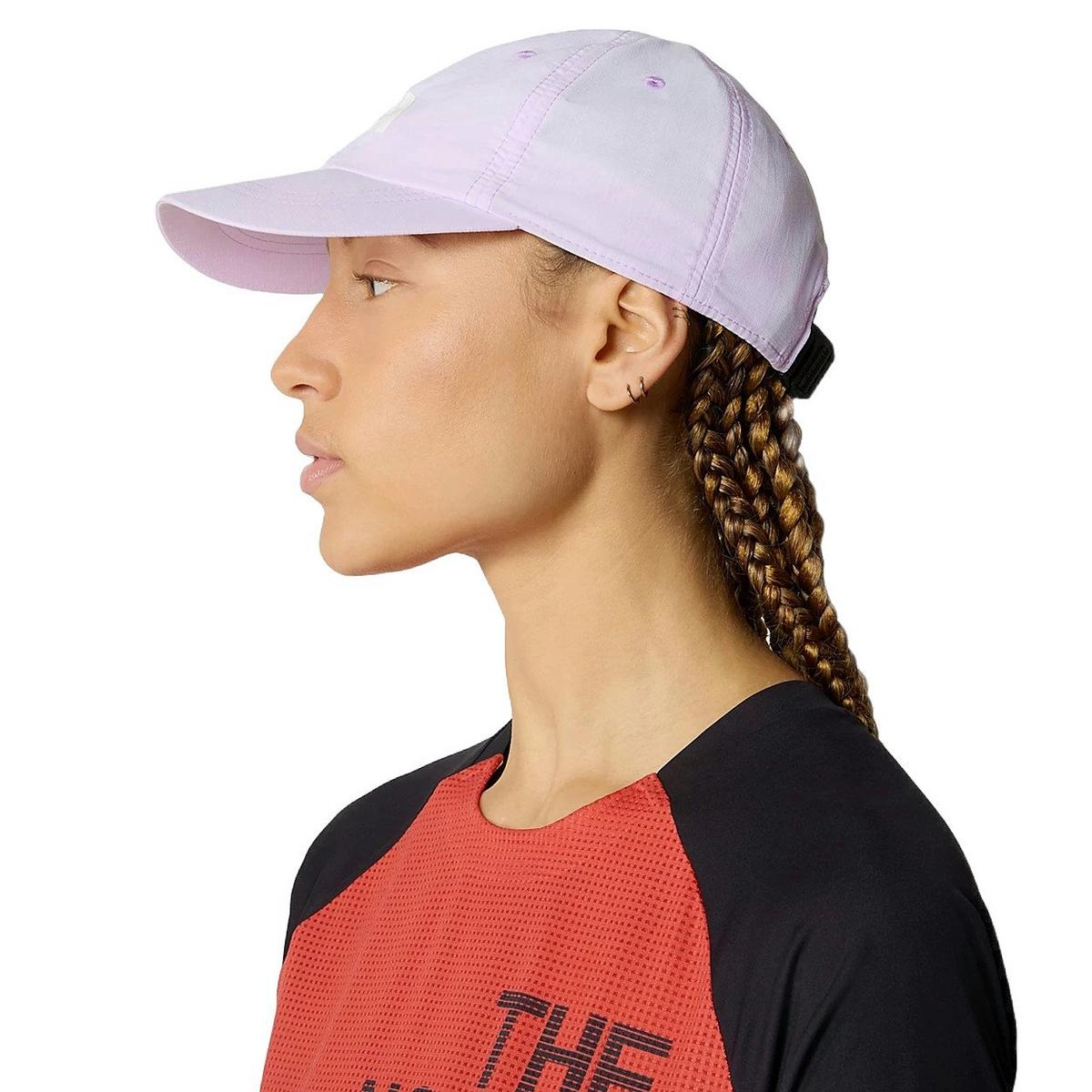 The North Face Women's Horizon Hat - Purple