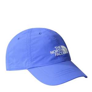 Kids' Horizon Hat - Blue