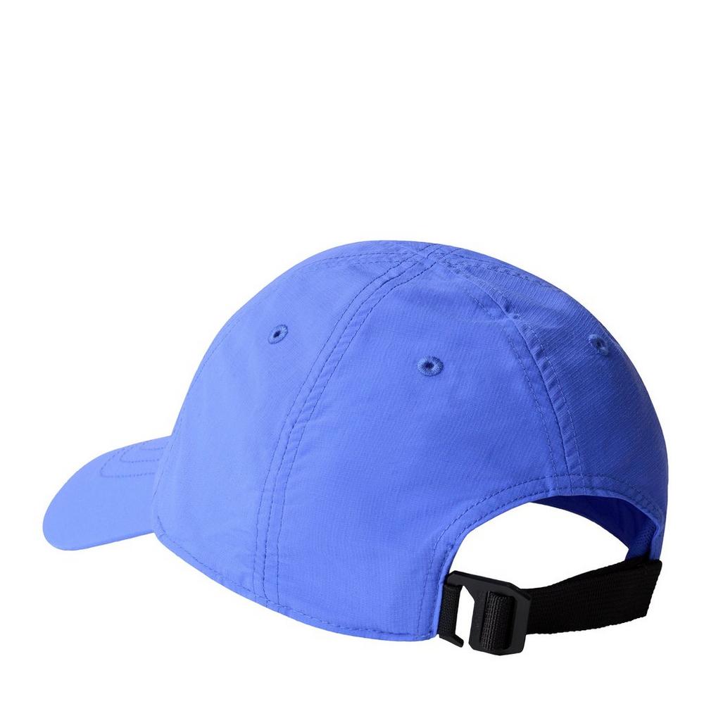 The North Face Kids' Horizon Hat - Blue