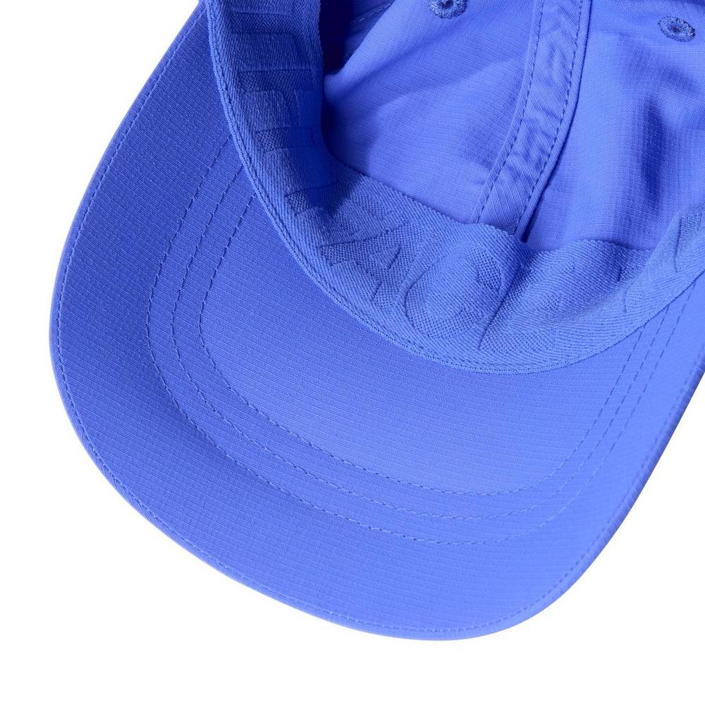 The North Face Kids' Horizon Hat - Blue