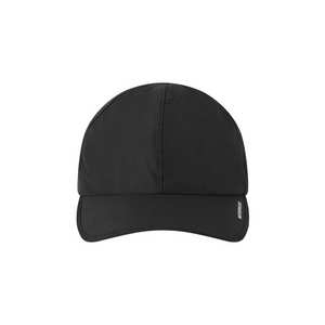 Unisex Langham Hat - Black/ Grey