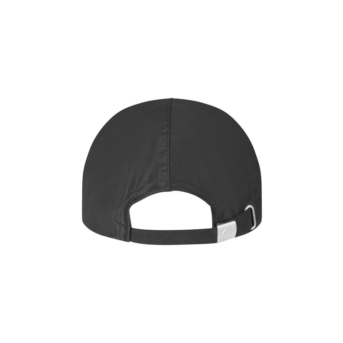 Sealskinz Unisex Langham Hat - Black/ Grey