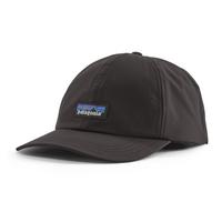  Unisex Terrebonne Hat - Black