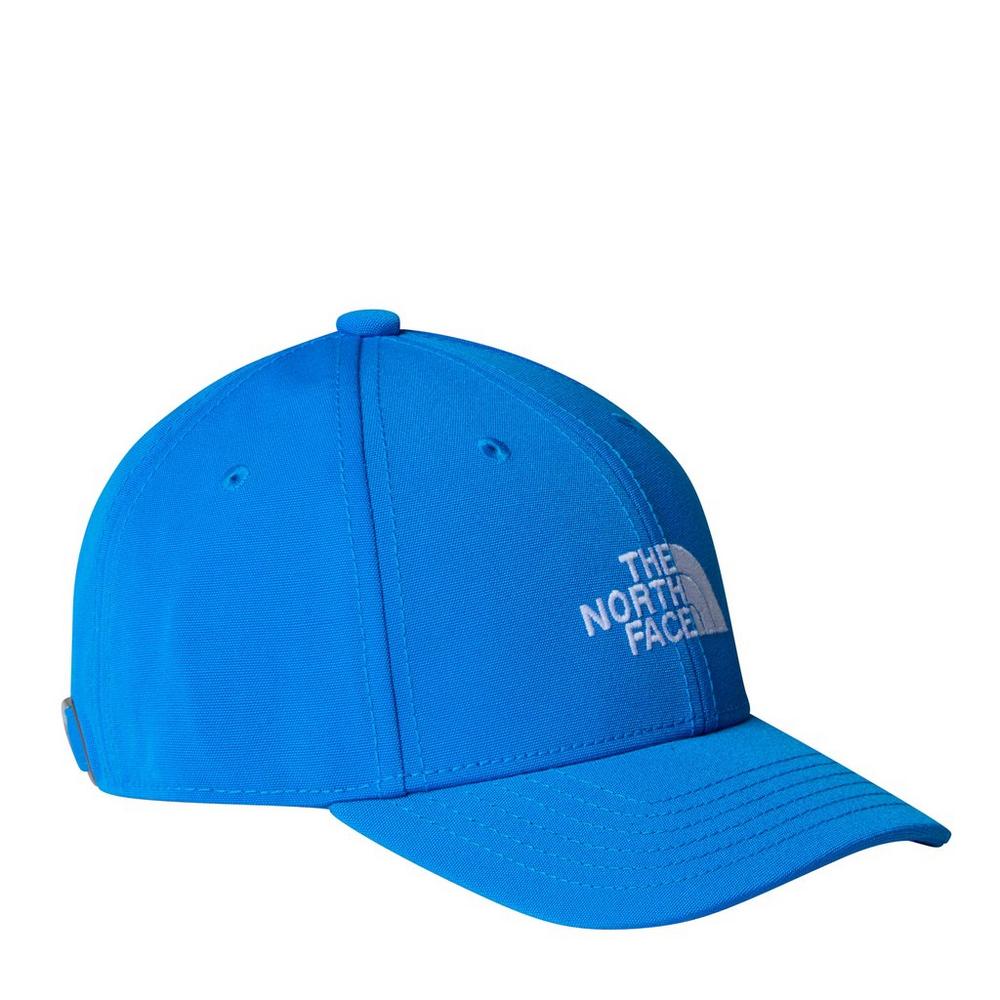 The North Face Kids' Classic Recycled '66 Hat - Blue