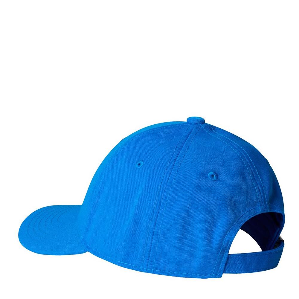 The North Face Kids' Classic Recycled '66 Hat - Blue