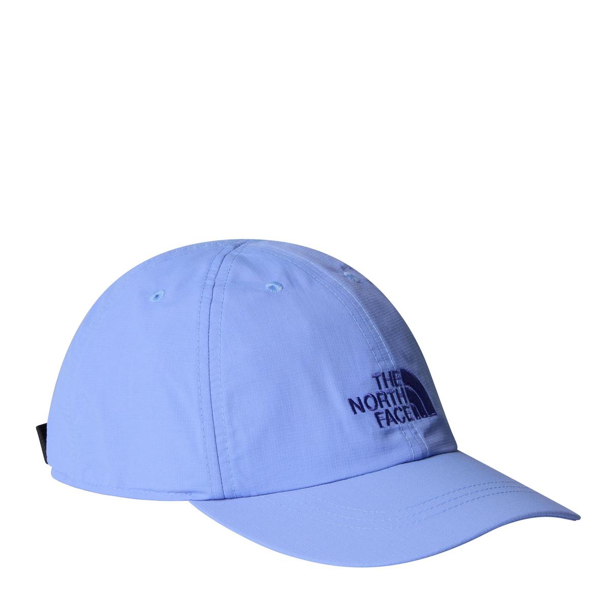 The North Face Women's Horizon Hat - Blue