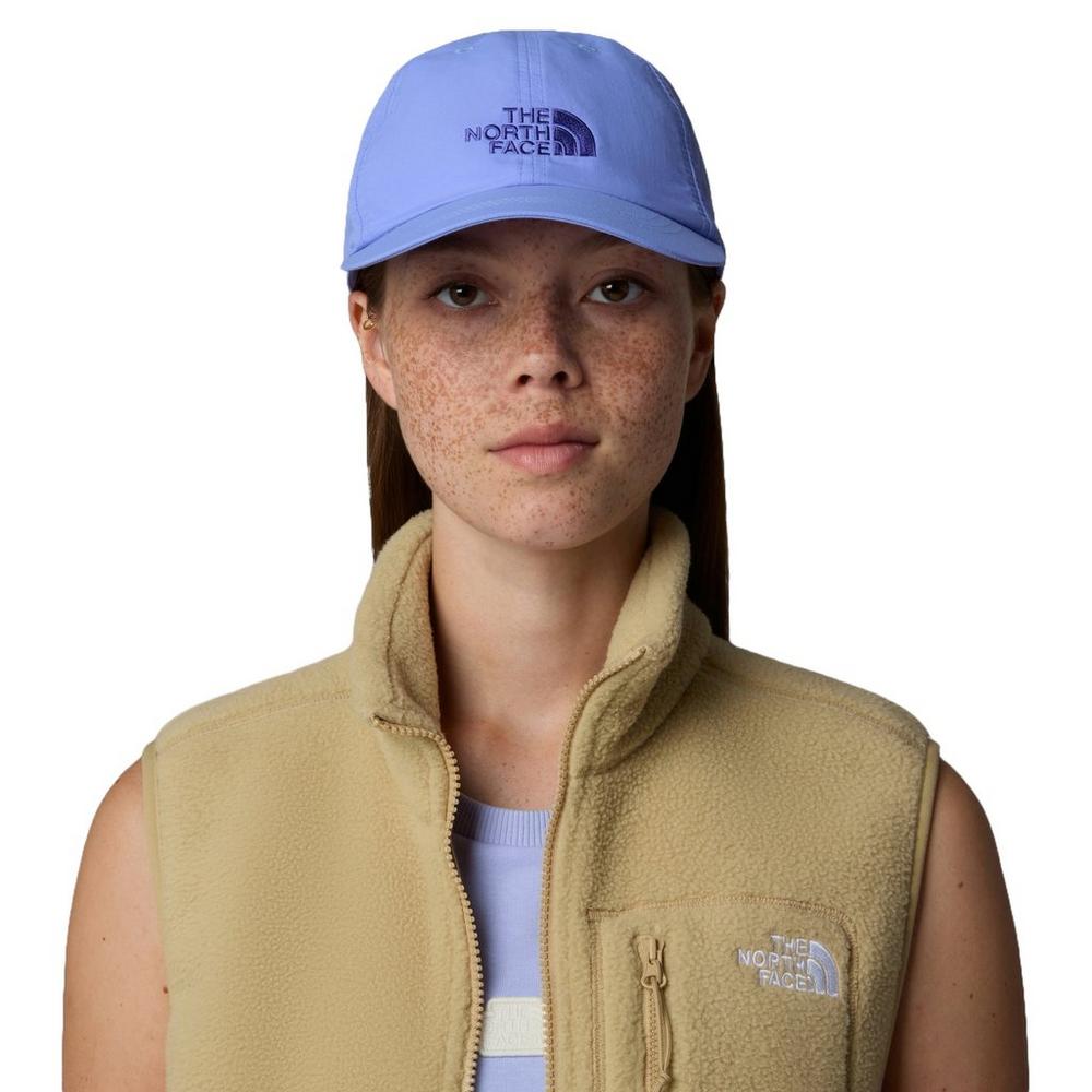 The North Face Women's Horizon Hat - Blue