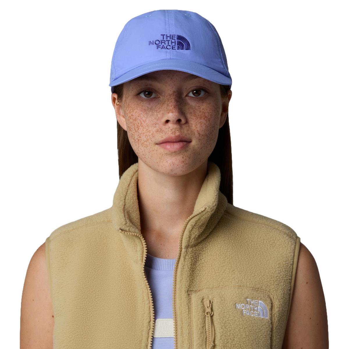 The North Face Women's Horizon Hat - Blue