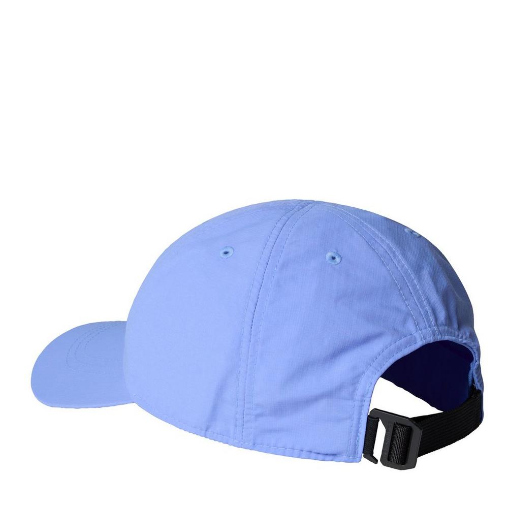 The North Face Women's Horizon Hat - Blue
