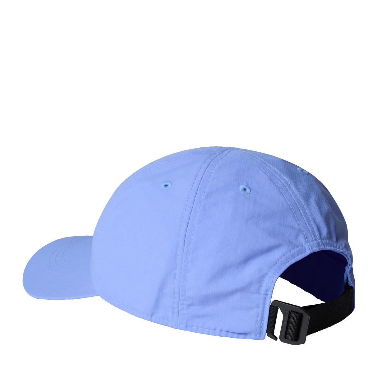 The North Face Women's Horizon Hat - Blue