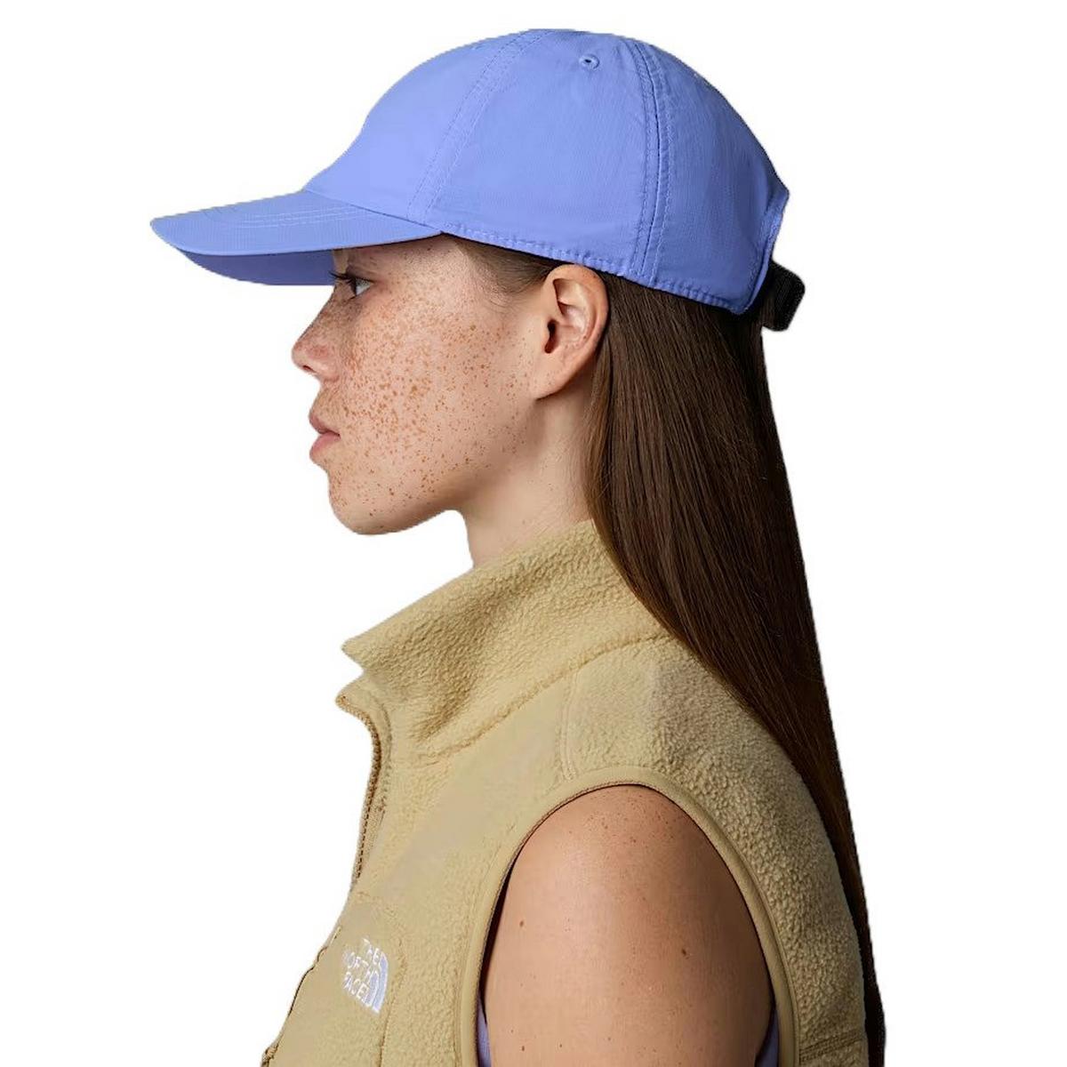 The North Face Women's Horizon Hat - Blue
