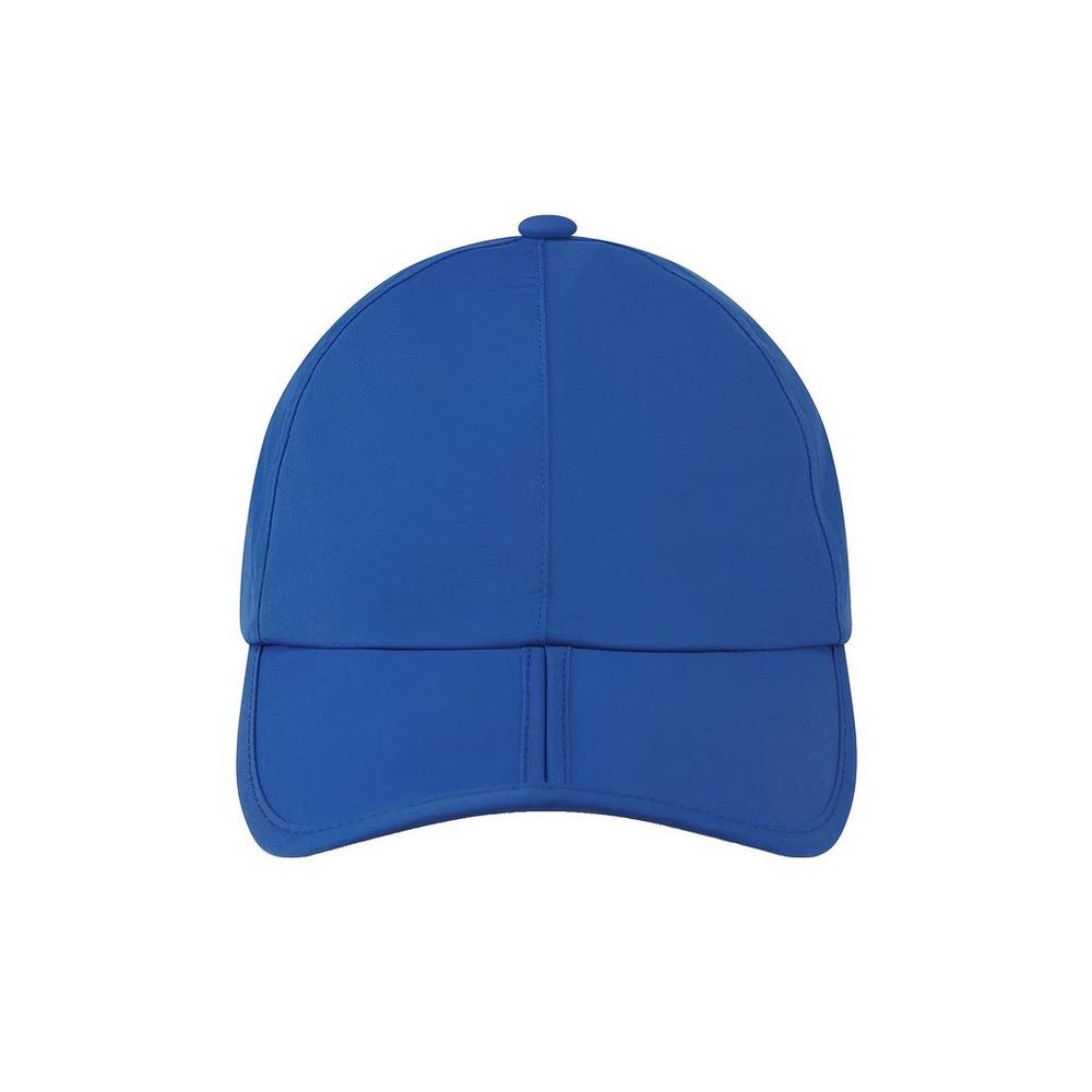 Sealskinz Unisex Salle Cap - Blue