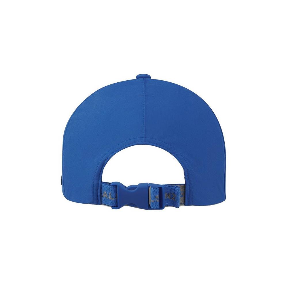 Sealskinz Unisex Salle Cap - Blue