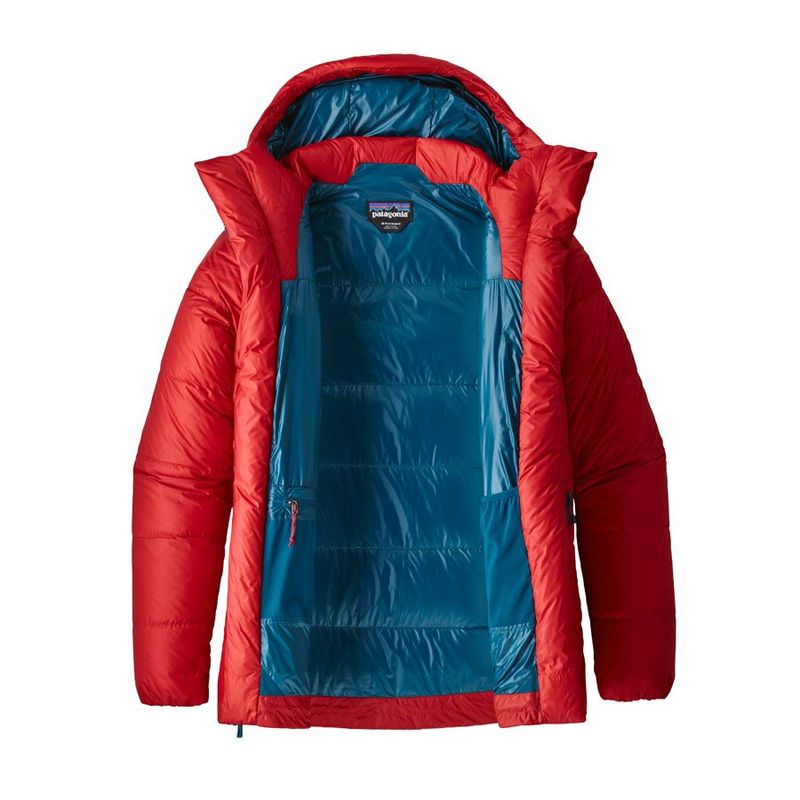 ti_APHIB1TI0107_b?w=800&h=800&