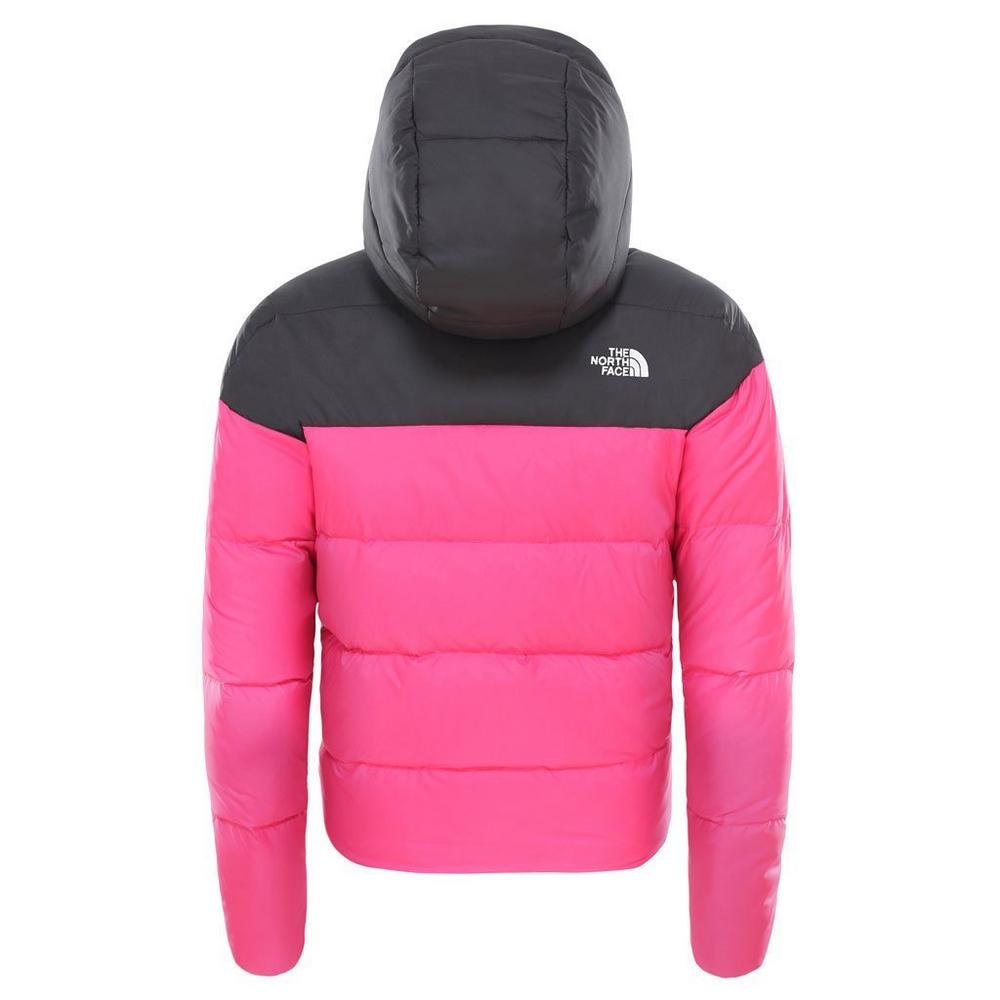 Girls moondoggy jacket best sale