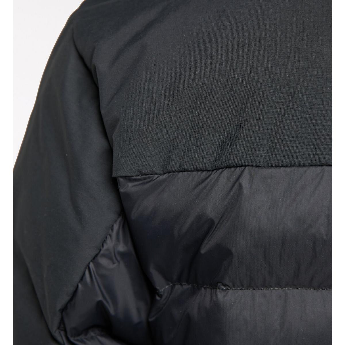 Haglofs Men's Dala Mimic Hooded Jacket - Black