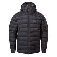  Men's Electron Pro Jacket - Beluga