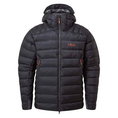 Compare sales rab jackets