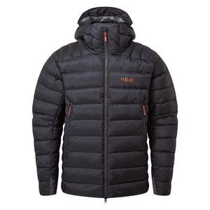  Men's Electron Pro Jacket - Beluga