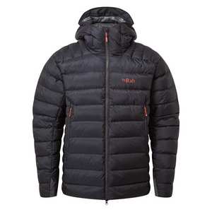 Men's Electron Pro Jacket - Beluga