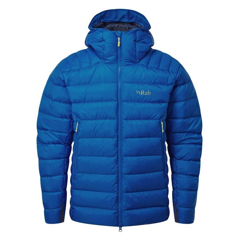 Rab store clothing uk