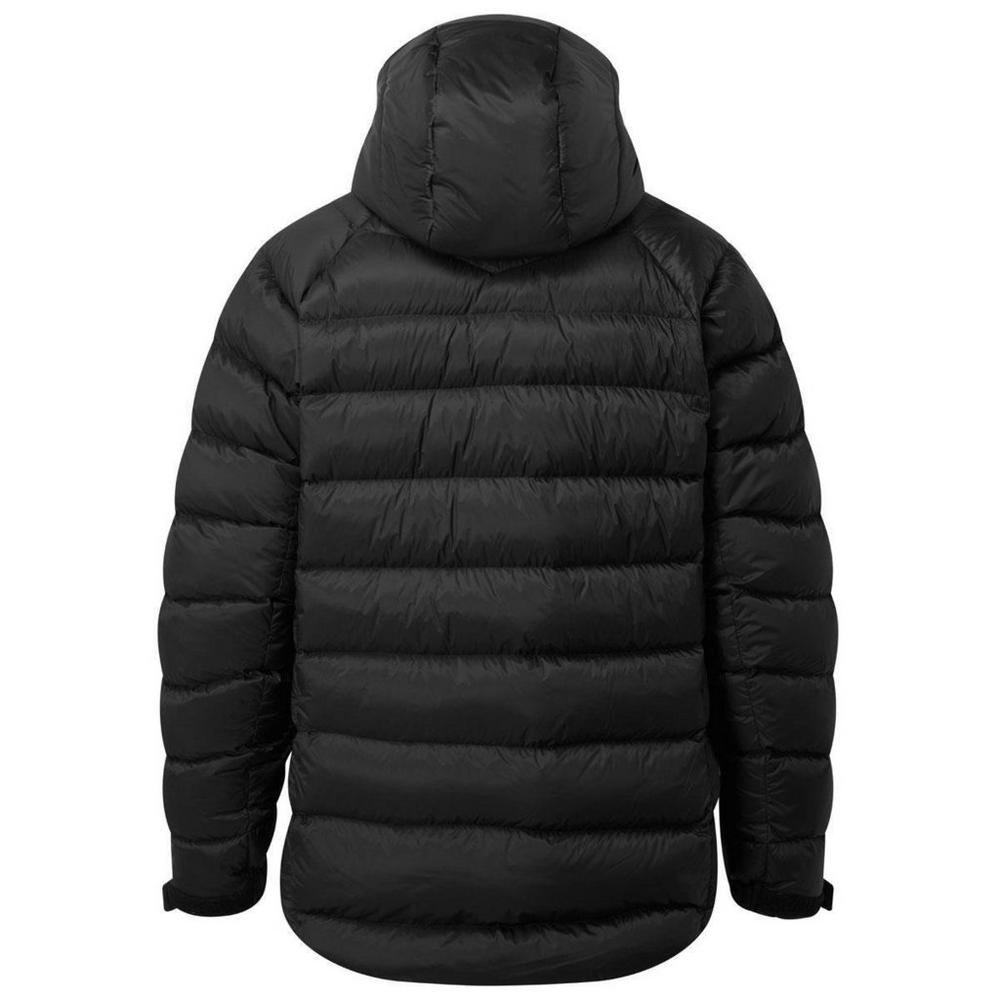 Boys cheap rab jackets