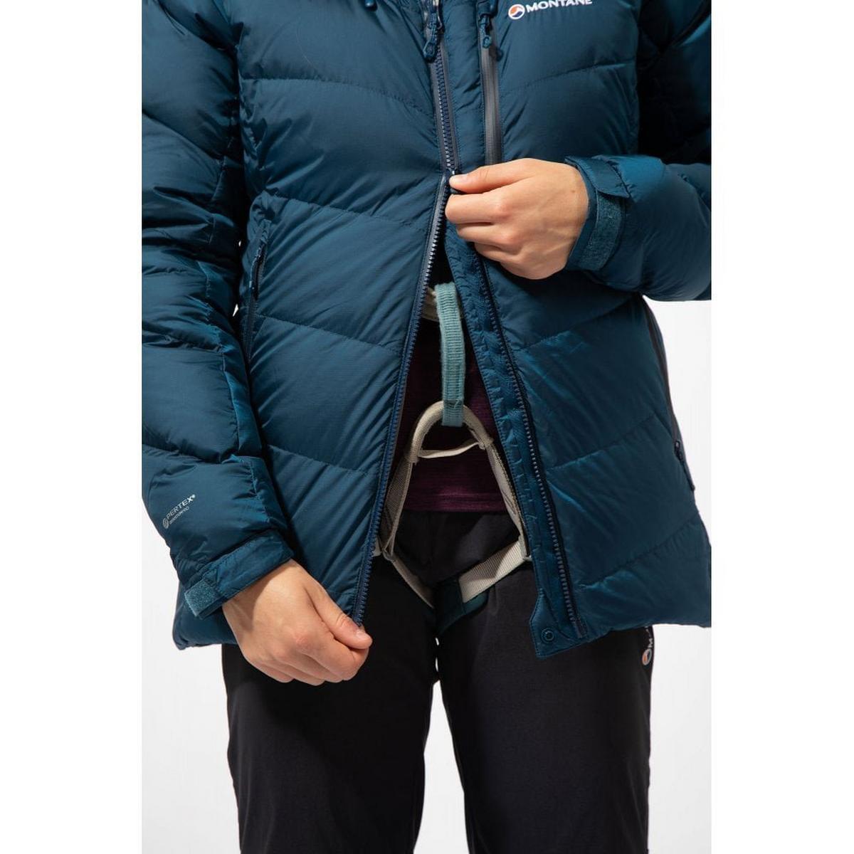 Montane resolute cheap