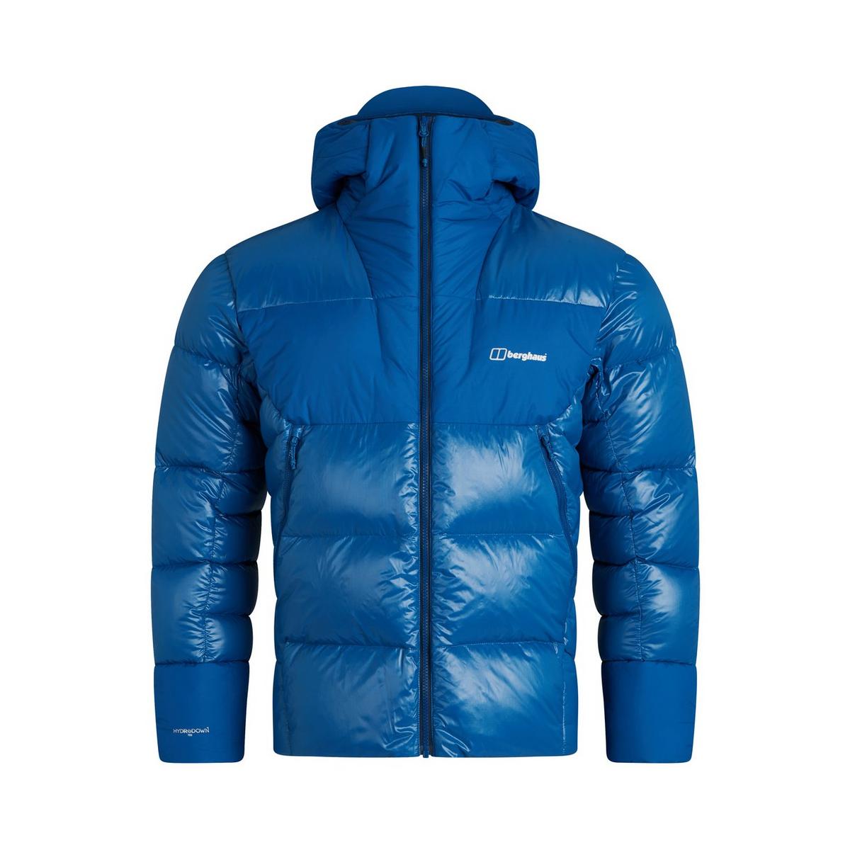 Berghaus best sale ramche womens