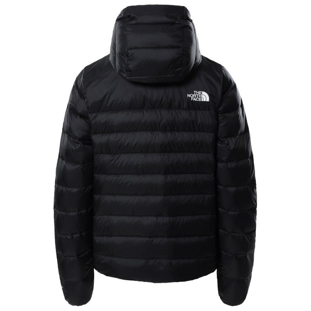 North face hot sale aconcagua junior