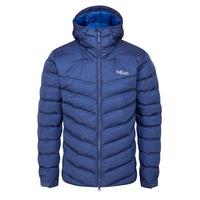  Men's Nebula Pro Jacket -  Nightfall Blue